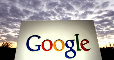 Google’a Yasa Dışı İzleme ve Gizlilik İhlali Davası