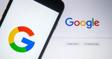 Google’da Saniyede Kaç Kişi Arama Yapıyor? 