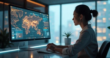 Google’dan Yapay Zeka Atağı: Gemini 2.5 ve Veo 3 Tanıtıldı
