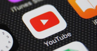 Google’dan YouTube’u Alışveriş Merkezi Haline Getirme Planı