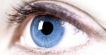 Göz Çapaklanması: Gözde Çapaklanma Hakkında Bilinmesi Gerekenler