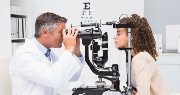 Göz Hastalıklarının Çeşitleri Neler, Göz Hastalıkları Nasıl Tedavi Edilir?