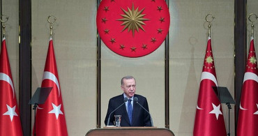 Gözler Bu Zirvede! Cumhurbaşkanı Erdoğan'ın Katılacağı NATO Liderler Zirvesi Bugün Toplanıyor