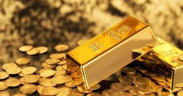 Gram altın 1200 liraya çıkacak iddiası piyasaları karıştırdı! İşte 22 Mayıs 2022 güncel altın fiyatları