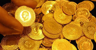 Gram altın bin lira seviyesini görecek mi? Altın fiyatlarında yükseliş ne kadar devam edecek? Uzmanlardan yatırımcılara uyarı!