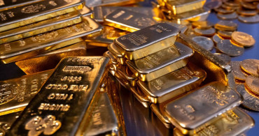 Gram altın rekor kırdı: Altın fiyatlarında yükseliş devam ediyor