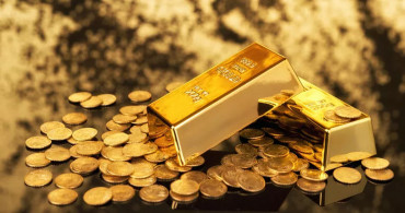 Gram ve çeyrek altının fiyatı ne kadar? Altın almayı düşünenler uzmanlardan uyarı geldi: Dikkat tarih verildi