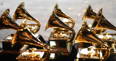 Grammy Ödülleri Nedir?