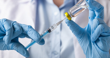 Grip Aşısı Olanlar Neden Kovid-19'a Karşı Daha Dirençli?