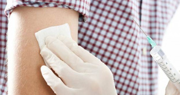 Grip Aşısı Sonrası Vefat Edenlerin Sayısı 32'ye Yükseldi
