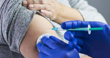 Grip Aşısının Faydaları ve Yan Etkileri Nelerdir?