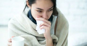 Gripken Asla Yememeniz Gerekenler
