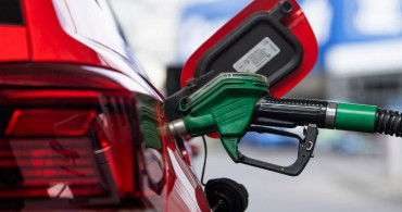 Güncel akaryakıt fiyatları 29 Nisan 2024: Benzin ve motorin ne kadar oldu, zam veya indirim var mı?