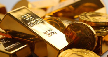 Güncel altın fiyatları 24 Mart 2024: Gram ve çeyrek altın kaç TL oldu?
