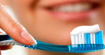 Günde 2 Defadan Fazla Diş Fırçalarsanız Bakın Ne Olur?