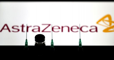 Güney Kore'den Oxford-AstraZeneca'nın Aşısına Şartlı Onay