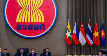 Güneydoğu Asya ülkelerinden birlik anlaşması: Düzenlenen program 2024'te uygulanacak
