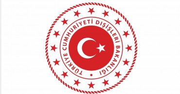 Gürcistan Dışişleri Bakanı: “Türkiye-Azerbaycan-Gürcistan üçlüsü, bölgesel iş birliğinin kilit mekanizmalarından birisi!”
