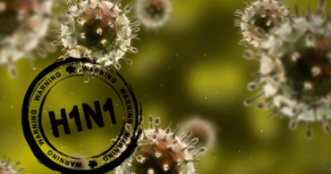 H1N1 Virüsünün Tedavi Yöntemleri Nelerdir?