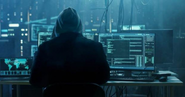 Hackerlar Çaldıkları Parayı Hayır Kurumuna Bağışladı