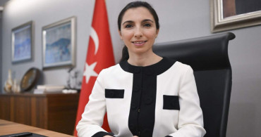 Hafize Gaye Erkan bankacılarla bir araya geliyor: Talep ve sorunlar görüşülecek