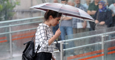 Hafta sonu hava nasıl olacak? İstanbul, Ankara, İzmir yarın hava yağışlı mı, kaç derece olacak? 16-17 Aralık 2023 hava durumu