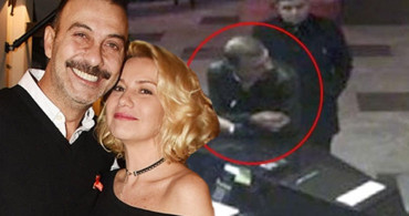 Hakan Yılmaz ile Elif Yılmaz’ın Darp Davasında Karar Çıktı