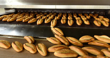Halk ekmeğe zam mı geldi? İstanbul halk ekmek fiyatı ne kadar? İşte güncel halk ekmek fiyatları