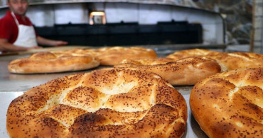 Halk Ekmek büfelerinde Ramazan pidesi satılacak mı? İstanbul Halk Ekmek ramazan pidesi fiyatları