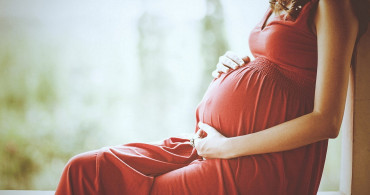 Hamile Kadının Rüyada Çocuğu Olduğunu Görmesi Ne Anlama Gelir?