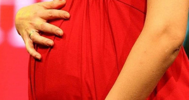 Hamileler oruç tutabilir mi? Hamile iken oruç tutmak sakıncallı mı? Diyanet hamileyken oruç tutma fetvası