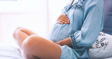 Hamilelik Döneminde Bol Bol Ayva Tüketin