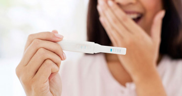 Hamilelik testi ne zaman, nasıl yapılır? Gebelik testi ile ilgili bilinmesi gerekenler 