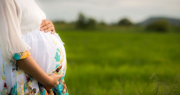 Hamilelikte Bebeğin Sağlıklı Doğması İçin Okunacak Dualar