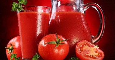 Hamilelikte domates yenir mi? Zengin içeriği ve düşük kalorisi ile hamilelikte domates yemenin faydaları ve zararları
