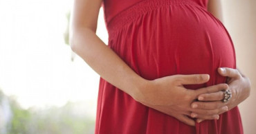 Hamilelikte Kaç Kilo Alınmalıdır?
