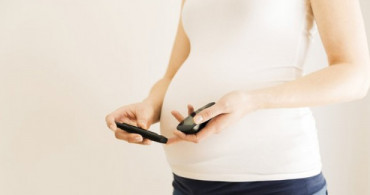 Hamilelikte Şeker Yükleme Testi Yaptırmak Zararlı Mı?