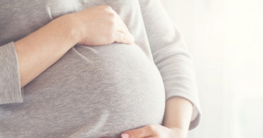 Hamilelikte Tetanoz Aşısı Neden Yapılır?