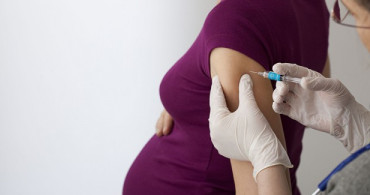 Hamilelikte Tetanoz Aşısı Zararlı mı?