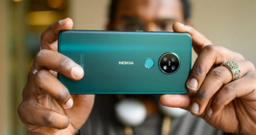 Hangi Nokia Telefonlar Android 10 Güncellemesi Alacak?