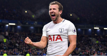 Harry Kane kimdir, nereli ve kaç yaşında? Harry Kane Bayern Münih’e mi transfer oldu? Harry Kane hayatı ve istatistikleri