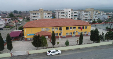 Hatay Erzin depremden etkilendi mi? Hatay Erzin Belediye Başkanı kim? Hatay’da depremden etkilenmeyen tek yer