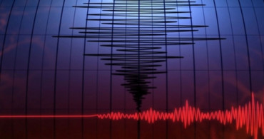 Hatay’da paniğe neden olan deprem: İlk açıklama AFAD’dan geldi