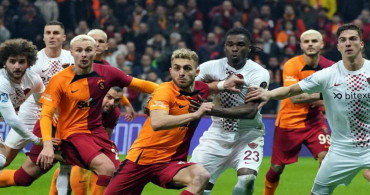 Hatayspor Galatasaray maçı şifresiz veren uydu kanalları – 2023 Hatay GS maçını şifresiz yayınlayan yabancı kanallar listesi