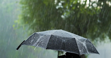 Hava durumu alarmı! 14 ilde şiddetli yağış uyarısı: Edirne'den Ankara'ya, Antalya'dan Ağrı'ya... İşte detaylar...