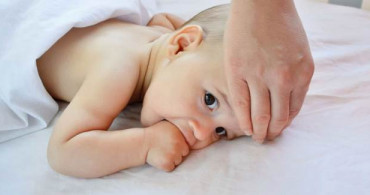 Havale Geçiren Bebeklerde Hasar Kalır mı?