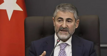 Hazine Maliye Bakanı Duyurdu: Türk Lirasının Gücü Artıracak Yeni Düzenlemeler Geliyor