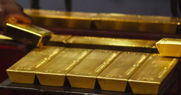 Hazine ve Maliye Bakanlığından altın kararı: Kota uygulamasına gidilecek