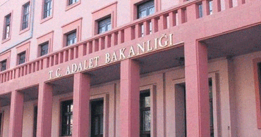 HDP ve FETÖ’nün Cezaevleri Üzerinden Yapmaya Çalıştığı Algı Operasyonu Çöktü: Hepsi Gerçek Dışı!