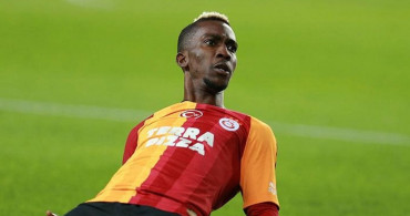 Henry Onyekuru İçin Süper Lig'e Geri Dönüş İddiası! O Takım Harekete Geçti